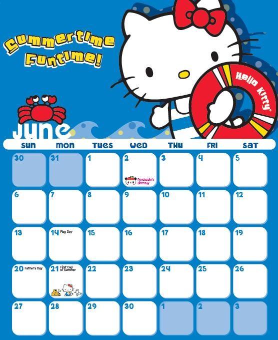 http://www.jaimehellokitty.com/images/Articles005/Juin2010HK.jpg