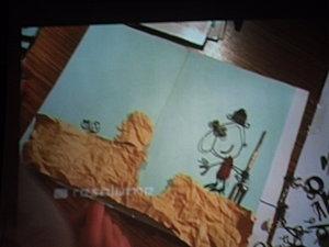 Rencontre avec Christian Voltz SAM 0490