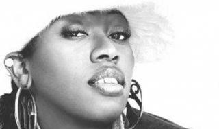 Missy Elliott: La reine du Hip-hop à l'Elysée Montmartre