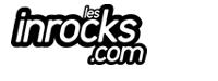 logo_inrocks