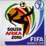 Les Rossoneri en équipes nationales