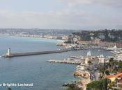 NICOLAS SARKOZY ACCUEILLE SOMMET AFRIQUE FRANCE NICE