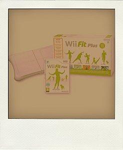 wii_fit_plus_bboard-pola.jpg