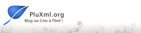 pluxml pluxml Créer un album photos (galleries) ou un portolio avec PluXml