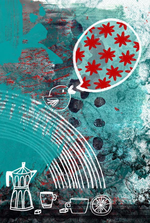 Lafabe - impro_0013.jpg