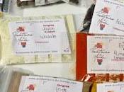 Partenariat avec "producteurs monde"