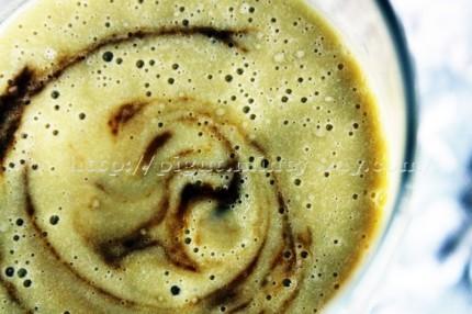 Jus d'avocat indonésien