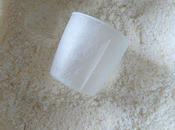 Lessive maison poudre