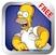 iphone ipad  50 apps gratuites iPhone/iPad