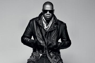 Jay'Z a 4 titres dans la longue liste des 500 meilleurs titres du magazine Rolling Stone