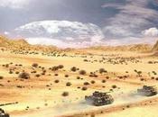 RUSE échos d’une nouvelle bêta, démo consoles d’armes secrètes