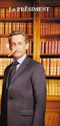 présiment.jpg