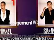 Dilemme résumé quotidienne juin