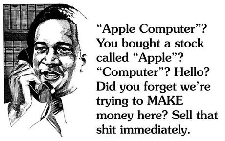 http://carvounas.net/blog/wp-content/uploads/2010/06/apple-computer.sell-that-shit.gif
