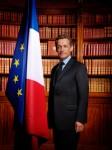 Nicolas Sarkozy 38.jpg