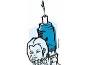 Campagne vaccination Gardasil (VPH): Conséquences effets secondaires