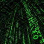 Un rootkit Android en cours de développement