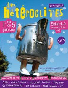 affiche_heteroclite