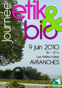 Etik___bio