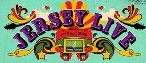 jersey_live_festival
