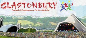 glastonbury_festival