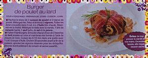 Burger-de-poulet-au-lard-1.jpg