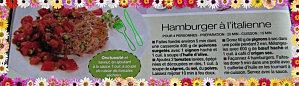 hamburger-a-l-italienne.jpg