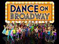 Ubisoft annonce Dance on Broadway