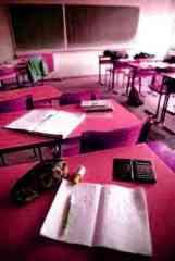 Education : L'élève ne compte-t-il déjà plus ? ps education fonctionnaire effectifs académie école université ps76 blog76.jpg