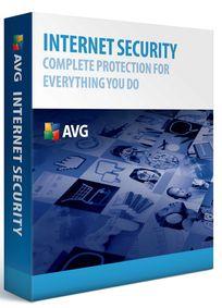 AVG_UK_3D_Box_IS_081909