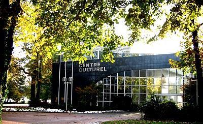 De faire du théâtre quand on n'en fait pas