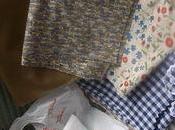 Caramba, encore craqué