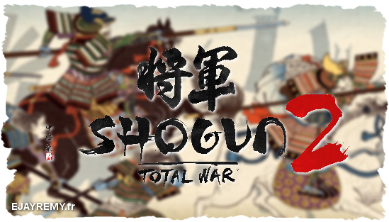 Shogun2.png