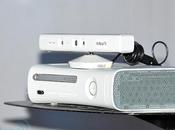 Projet Natal version finale photos