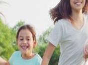 JOURNEE SPORT SANTE J'me bouge Cabris