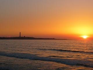 Jeu idiot de juin (bis)