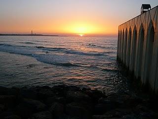 Jeu idiot de juin (bis)