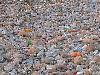 Jeu idiot de juin (bis)