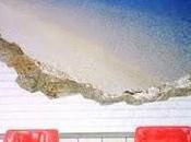 Retour Paris métro-boulot-dodo)