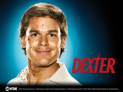 Dexter saison 5...Spoiler sur le scénario !