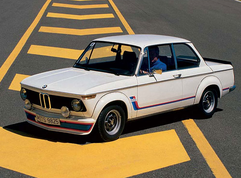 BmW2002tii.png