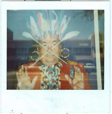 Harlem : http://www.myspace.com/harlemduh