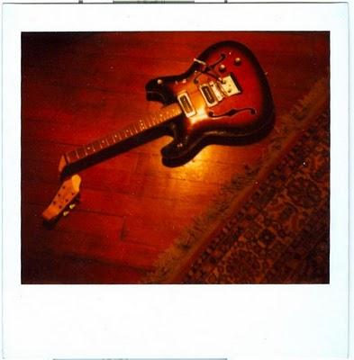 Harlem : http://www.myspace.com/harlemduh