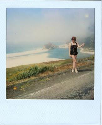 Harlem : http://www.myspace.com/harlemduh