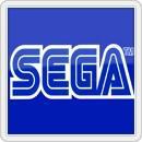 Rumeur Sega lance Sonic Free Riders pour Natal