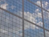 Comment foirer ses projets?