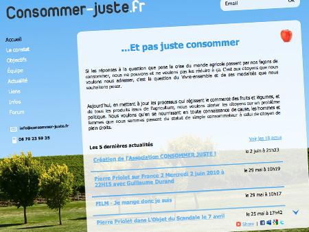 consommer-juste