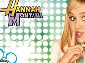 Hannah Montana t'es incollable, viens prouver