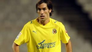 Pires, le chômage ou Metz