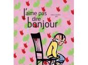petit format déculpabilise tous ceux n'aiment réunions familiales